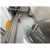 Image 7 : High Cube 40' Processing Container (contents not included)
