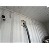 Image 8 : High Cube 40' Processing Container (contents not included)