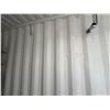 Image 9 : High Cube 40' Processing Container (contents not included)