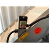 Image 8 : Food Grade Lift Flight Conveyor w/ Manual Speed Adjustment 230V 3PH, 24" x 83"H