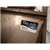 Image 10 : Al-Ins MS-10 10" Screw Press Separator