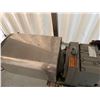 Image 12 : Al-Ins MS-10 10" Screw Press Separator