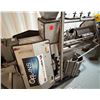 Image 1 : Al-Ins MS-10 10" Screw Press Separator