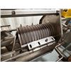 Image 2 : Al-Ins MS-10 10" Screw Press Separator