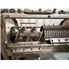 Image 3 : Al-Ins MS-10 10" Screw Press Separator