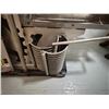 Image 4 : Al-Ins MS-10 10" Screw Press Separator