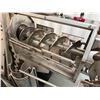 Image 5 : Al-Ins MS-10 10" Screw Press Separator