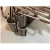 Image 6 : Al-Ins MS-10 10" Screw Press Separator