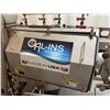 Image 7 : Al-Ins MS-10 10" Screw Press Separator