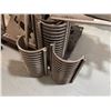 Image 8 : Al-Ins MS-10 10" Screw Press Separator