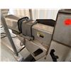 Image 9 : Al-Ins MS-10 10" Screw Press Separator