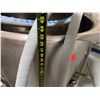 Image 9 : Mixing Kettle 50 Gallon Capacity w/ Manual Dump & Lid 40" Dia, 43"H