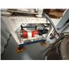 Image 10 : Alfa Laval Decanter Centrifuge Separator