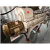 Image 1 : Alfa Laval Decanter Centrifuge Separator