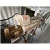 Image 2 : Alfa Laval Decanter Centrifuge Separator