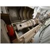 Image 3 : Alfa Laval Decanter Centrifuge Separator