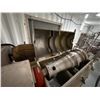 Image 4 : Alfa Laval Decanter Centrifuge Separator