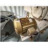 Image 6 : Alfa Laval Decanter Centrifuge Separator
