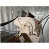 Image 7 : Alfa Laval Decanter Centrifuge Separator