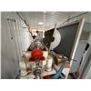 Image 8 : Alfa Laval Decanter Centrifuge Separator