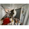 Image 9 : Alfa Laval Decanter Centrifuge Separator