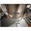 Image 2 : Cleveland Kettle w/ Lid 25 Gallon Capacity 26" Dia, 19"H