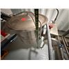Image 7 : Cleveland Kettle w/ Lid 25 Gallon Capacity 26" Dia, 19"H