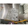 Image 10 : GoodNature CM-XT-600 HTST cm600 Flash Pasteurizer