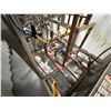 Image 11 : GoodNature CM-XT-600 HTST cm600 Flash Pasteurizer