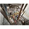 Image 12 : GoodNature CM-XT-600 HTST cm600 Flash Pasteurizer