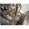 Image 13 : GoodNature CM-XT-600 HTST cm600 Flash Pasteurizer