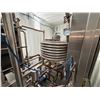 Image 2 : GoodNature CM-XT-600 HTST cm600 Flash Pasteurizer