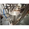 Image 3 : GoodNature CM-XT-600 HTST cm600 Flash Pasteurizer