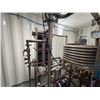 Image 4 : GoodNature CM-XT-600 HTST cm600 Flash Pasteurizer