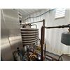 Image 5 : GoodNature CM-XT-600 HTST cm600 Flash Pasteurizer