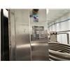 Image 6 : GoodNature CM-XT-600 HTST cm600 Flash Pasteurizer