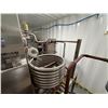 Image 7 : GoodNature CM-XT-600 HTST cm600 Flash Pasteurizer