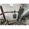 Image 8 : GoodNature CM-XT-600 HTST cm600 Flash Pasteurizer