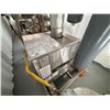 Image 9 : GoodNature CM-XT-600 HTST cm600 Flash Pasteurizer