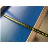 Image 10 : Food Grade 10CB-2 Sort Conveyor 10'L x 28"W