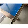 Image 11 : Food Grade 10CB-2 Sort Conveyor 10'L x 28"W