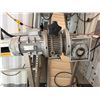 Image 4 : Food Grade 10CB-2 Sort Conveyor 10'L x 28"W