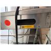 Image 5 : Food Grade 10CB-2 Sort Conveyor 10'L x 28"W