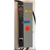 Image 1 : Danfoss VLT AQUA Drive FC 202 Variable Frequency Drive (VFD)
