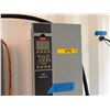 Image 2 : Danfoss VLT AQUA Drive FC 202 Variable Frequency Drive (VFD)