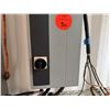 Image 3 : Danfoss VLT AQUA Drive FC 202 Variable Frequency Drive (VFD)