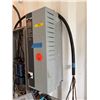 Image 4 : Danfoss VLT AQUA Drive FC 202 Variable Frequency Drive (VFD)