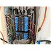 Image 2 : 3PH Breaker Panel w/ Breakers