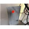 Image 3 : 3PH Breaker Panel w/ Breakers