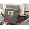Image 2 : Thermo Apex100 Conveyor Belt Metal Detector (works)